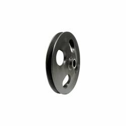Allstar Performance - Allstar ALL48251 Replacement Pulley for ALL48250 Pump - Image 1