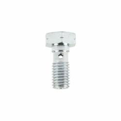 Allstar Performance - Allstar ALL50077 Banjo Bolts 10mm-1.50 - Image 1