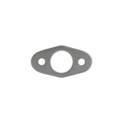 Allstar Performance - Allstar ALL60023 Rub Rail Flanges - Image 1