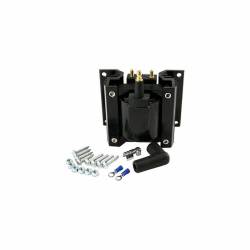 Allstar Performance - Allstar ALL81230 CD Ignition Coil - Image 1