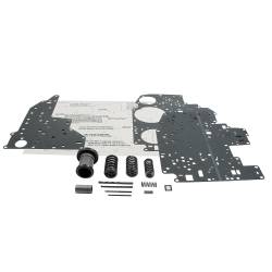 B&M 40266 Shift Improver Kit Automatic Transmission Shift Kit