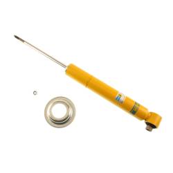 Bilstein - Bilstein 24-007214 46mm Monotube Shock Absorber 82-86 733i 735i - Image 1