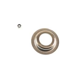 Bilstein - Bilstein 24-007214 46mm Monotube Shock Absorber 82-86 733i 735i - Image 2