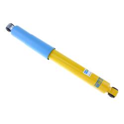 Bilstein - Bilstein 24-011006 46mm Monotube Shock Absorber - Image 1