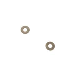 Bilstein - Bilstein 46-000613 Complete Suspension Kit B12 Pro-Kit - Image 3