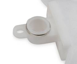 Holley EFI - Holley Sniper EFI 19-342 340 LPH E85 In-Tank Electric Fuel Pump - Image 4