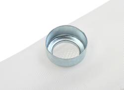 Holley EFI - Holley Sniper EFI 19-369 340 LPH E85 In-Tank Electric Fuel Pump - Image 2