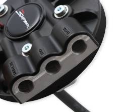 Holley Sniper EFI - Holley Sniper EFI 19-350 Diecast In-Tank Retrofit Fuel Module 340 LPH - Image 4