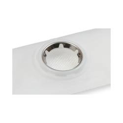 Holley EFI - Holley Sniper EFI 19-340 340 LPH E85 In-Tank Electric Fuel Pump - Image 1