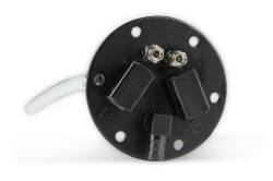 Holley Sniper EFI - Holley Sniper EFI 19-165 255 LPH GPA Series Fuel Pump Assembly - Image 4