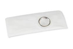 Holley Sniper EFI - Holley Sniper EFI 19-165 255 LPH GPA Series Fuel Pump Assembly - Image 7