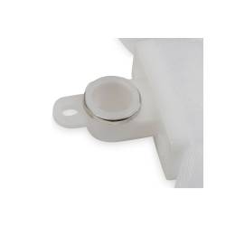 Holley EFI - Holley Sniper EFI 19-341 340 LPH E85 In-Tank Electric Fuel Pump - Image 3