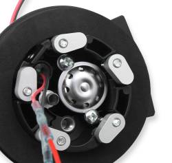 Holley Sniper EFI - Holley Sniper EFI 19-360 Diecast In-Tank Retrofit Fuel Module 340 LPH - Image 8