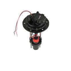 Holley Sniper EFI - Holley Sniper EFI 19-375 Fuel Cell EFI Pump Module Assembly-Returnless Style - Image 3
