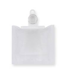 Holley Sniper EFI - Holley Sniper EFI 19-365 340 LPH In-Tank Carbureted RetroFit Fuel Module - Image 4