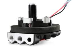 Holley Sniper EFI - Holley Sniper EFI 19-365 340 LPH In-Tank Carbureted RetroFit Fuel Module - Image 9