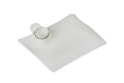 Holley Sniper EFI - Holley Sniper EFI 19-168 400 LPH Fuel Pump Assembly - Image 3