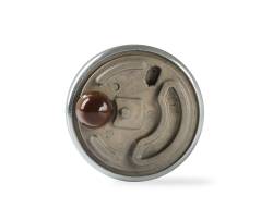 Holley Sniper EFI - Holley Sniper EFI 19-168 400 LPH Fuel Pump Assembly - Image 5