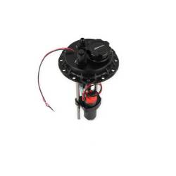 Holley Sniper EFI - Holley Sniper EFI 19-385 Fuel Cell EFI Pump Module Assembly-Returnless Style - Image 3