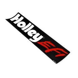 Holley EFI - Holley EFI 36-395 Holley EFI Contingency Decal - Image 3
