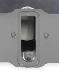 Holley EFI - Holley Sniper EFI 832141 Race Intake Manifold for GM LS1 LS2 LS6 - Image 9