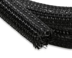 Holley EFI - Holley Sniper EFI 558-491 Sniper EFI Input/Output Harness - Image 2