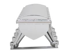 Holley EFI - Holley Sniper EFI 833151 Engine Intake Manifold for Ford Car Coyote 302 315 - Image 3