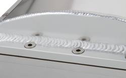 Holley EFI - Holley Sniper EFI 833151 Engine Intake Manifold for Ford Car Coyote 302 315 - Image 9