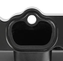 Holley EFI - Holley Sniper EFI 833152 Engine Intake Manifold for Ford Car Coyote 302 315 - Image 3