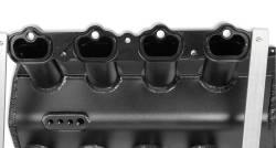 Holley EFI - Holley Sniper EFI 833152 Engine Intake Manifold for Ford Car Coyote 302 315 - Image 4