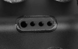 Holley EFI - Holley Sniper EFI 833152 Engine Intake Manifold for Ford Car Coyote 302 315 - Image 5