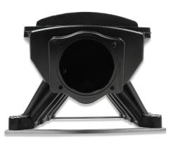 Holley EFI - Holley Sniper EFI 833152 Engine Intake Manifold for Ford Car Coyote 302 315 - Image 8