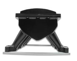 Holley EFI - Holley Sniper EFI 833152 Engine Intake Manifold for Ford Car Coyote 302 315 - Image 9