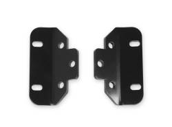 Hooker BlackHeart - Hooker BlackHeart 12627HKR Transmission Crossmember - Image 6