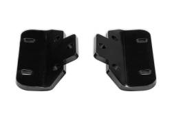 Hooker BlackHeart - Hooker BlackHeart 12627HKR Transmission Crossmember - Image 8