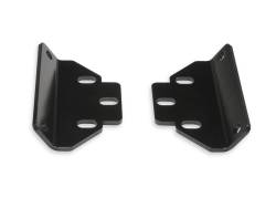 Hooker BlackHeart - Hooker BlackHeart 12627HKR Transmission Crossmember - Image 9