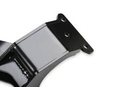 Hooker BlackHeart - Hooker BlackHeart 12627HKR Transmission Crossmember - Image 10