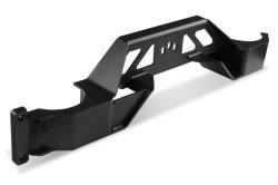 Hooker BlackHeart - Hooker BlackHeart 12625HKR Transmission Crossmember - Image 4