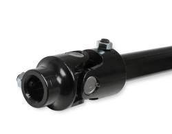 Hooker BlackHeart - Hooker BlackHeart 71223022HKR Steering Shaft - Image 4