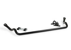 Rekudo - Lakewood RK500-02 Rekudo Sway Bar for 70-81 Camaro/Firebird - Image 3
