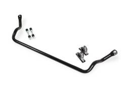 Rekudo - Lakewood RK500-02 Rekudo Sway Bar for 70-81 Camaro/Firebird - Image 5