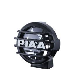 PIAA - PIAA 05672 LP560 LED Driving Lamp Kit - Image 1