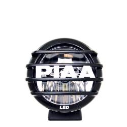 PIAA - PIAA 05672 LP560 LED Driving Lamp Kit - Image 2