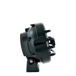 PIAA - PIAA 05672 LP560 LED Driving Lamp Kit - Image 3