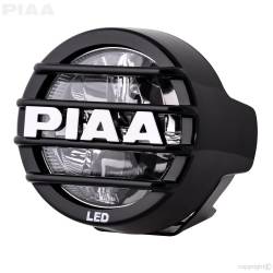 PIAA - PIAA 05372 LP530 LED Yellow Driving Beam Lamp Kit - Image 1