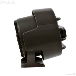 PIAA - PIAA 05372 LP530 LED Yellow Driving Beam Lamp Kit - Image 5