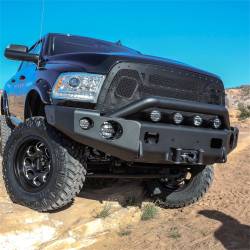 PIAA - PIAA 5370 530 Fog Lamp Kit - Image 4