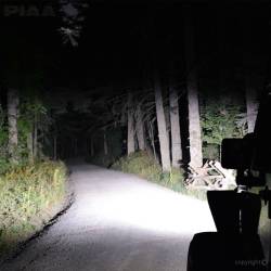PIAA - PIAA 5372 530 Driving Lamp Kit - Image 3