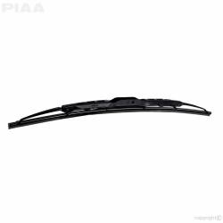 PIAA - PIAA 95055 Super Silicone Windshield Wiper Blade - Image 1
