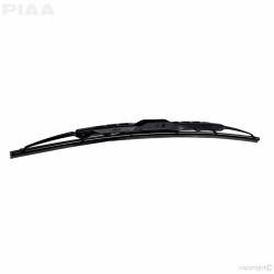 PIAA - PIAA 95060 Super Silicone Windshield Wiper Blade 24" - Image 1